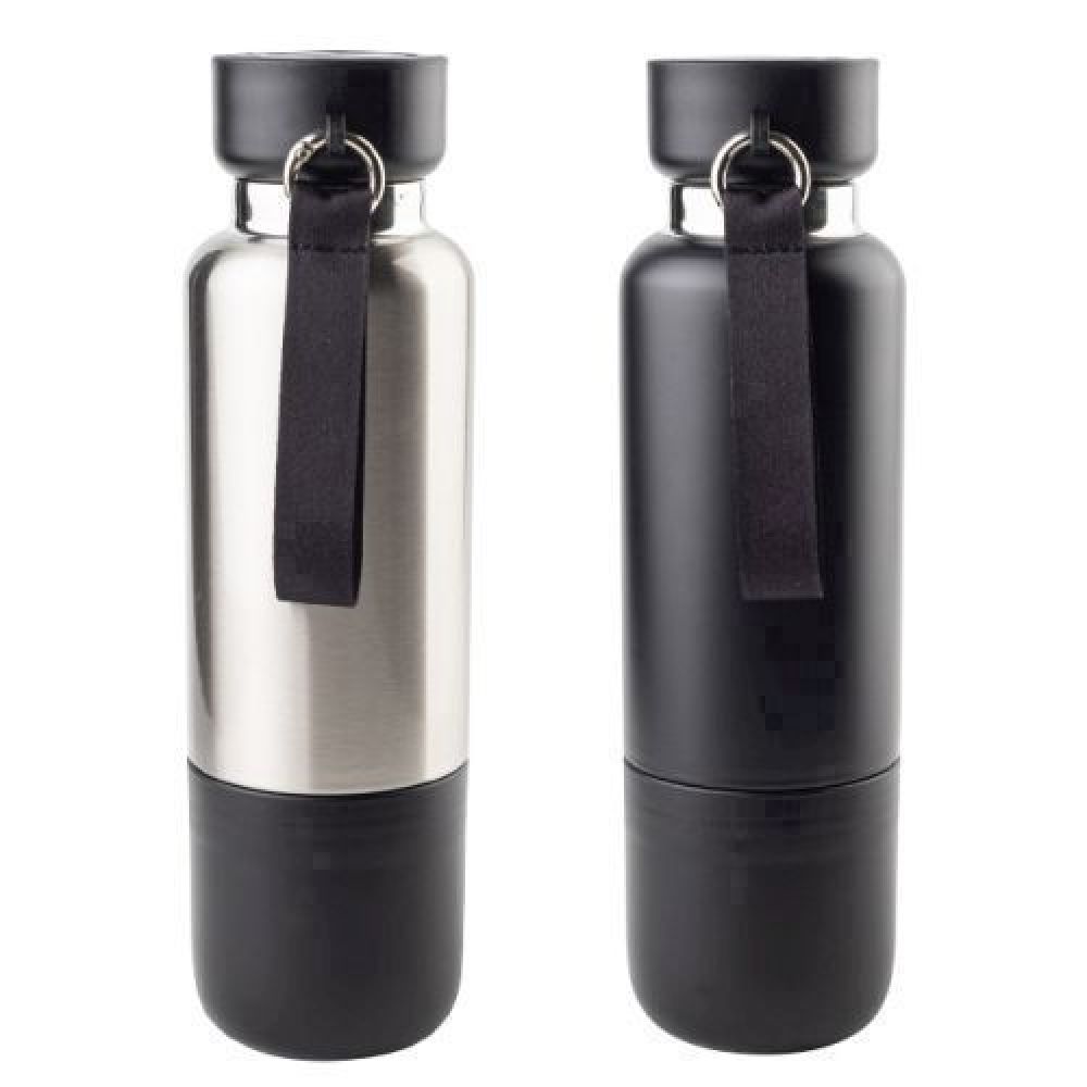 TERMO BERZA imagen